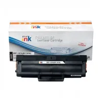 Starink 107A Black LaserJet Toner with Chip